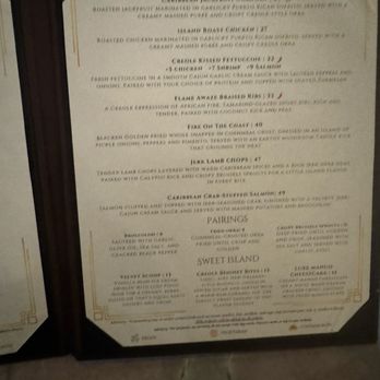 Unknown - Cocktail Bars Near Me - Atlanta, Georgia Unknown - Cocktail Bars Near Me - Atlanta, Georgia