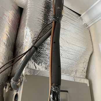 Savage Heating and Air - Heating & Air Conditioning/HVAC Near Me Savage Heating and Air - Heating & Air Conditioning/HVAC Near Me