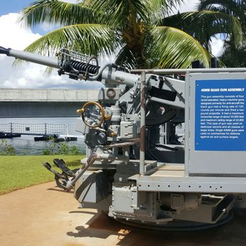 Pearl Harbor - Visitor Centers Near Me - Honolulu, Hawaii Pearl Harbor - Visitor Centers Near Me - Honolulu, Hawaii