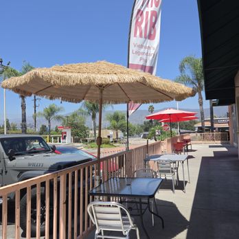 Pho Rib - Vietnamese Near Me - Glendora, California Pho Rib - Vietnamese Near Me - Glendora, California
