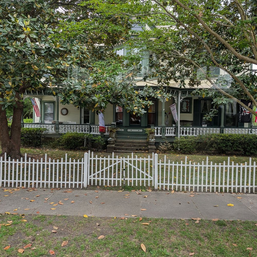 New Bern Tours & Convention Services - Historical Tours Near Me - New Bern, North Carolina New Bern Tours & Convention Services - Historical Tours Near Me - New Bern, North Carolina