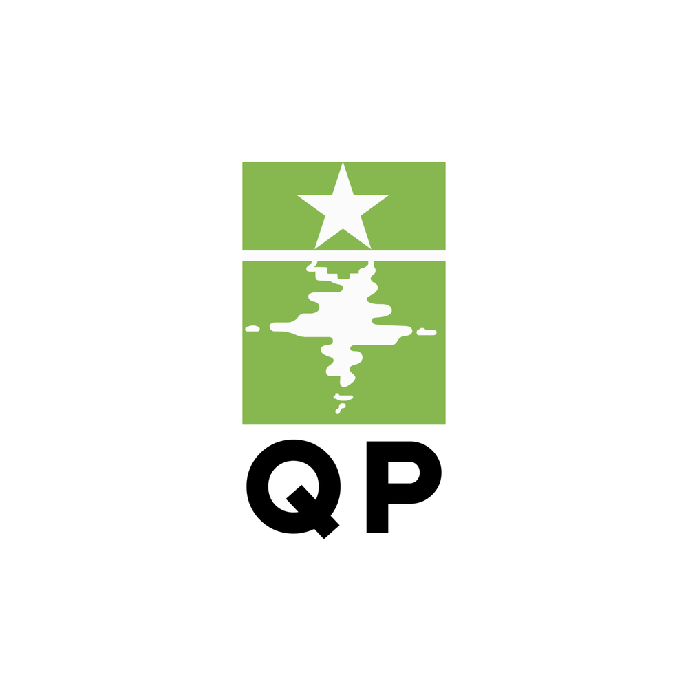 Quinlan Park Logo