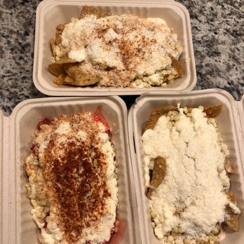 Raspados Solaris - tostielotes with tostitos and takis, yum! - Desserts Near Me - Phoenix, Arizona Raspados Solaris - tostielotes with tostitos and takis, yum! - Desserts Near Me - Phoenix, Arizona