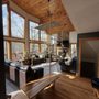 Photo of Touchstone Renovation Consultants