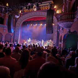 Uptown Theater