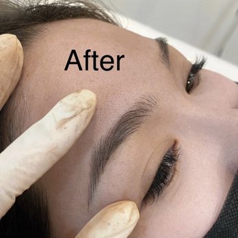 JS Beauty Zone - Eyebrows tattoo by J S beauty zone - Eyelash Service Near Me - covina, California
