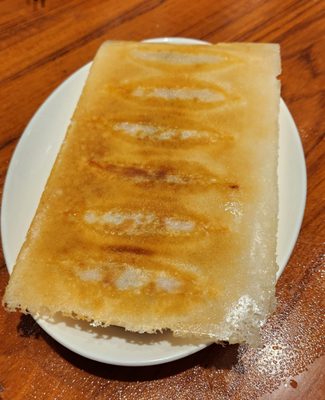 104, Taiwan, Taipei City, Zhongshan District by null