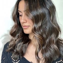 101 Salon & Boutique 