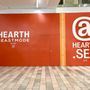 Photo of Hearth Beast Mode