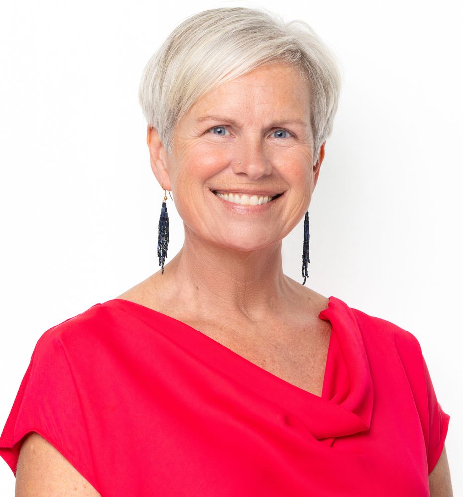 Tonya M. Lawyer, LCPC - grief counselor in Champaign, IL