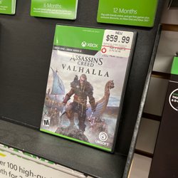 Gamestop