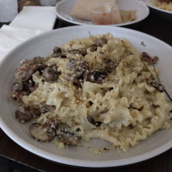 POPS Canton - Norcina - Breakfast & Brunch Near Me - Canton, Georgia