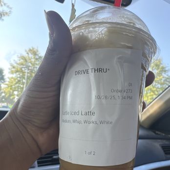 CC's Coffee House - Cafes Near Me - Baton Rouge, Louisiana