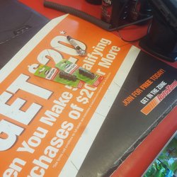 Autozone