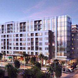 10 WestEdge by Bell Partners