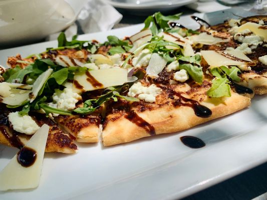 The String Bean by null