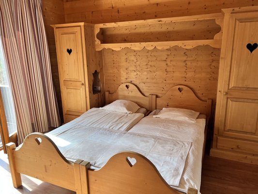 Alpina Eclectic Hotel & Spa by null