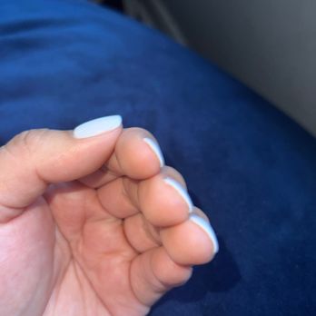 Rock Star Nails & Spa - Evanston - Nail Salons Near Me - Evanston, Illinois Rock Star Nails & Spa - Evanston - Nail Salons Near Me - Evanston, Illinois