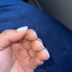 Rock Star Nails & Spa - Evanston