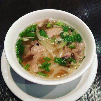 Pho Ong Rau - Mini pho - Vietnamese Near Me - Montreal, Quebec Pho Ong Rau - Mini pho - Vietnamese Near Me - Montreal, Quebec