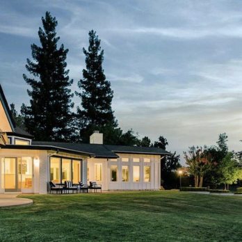 MVP Vacation Homes - Kingsburg - Property Management Near Me - Hailey, Idaho MVP Vacation Homes - Kingsburg - Property Management Near Me - Hailey, Idaho