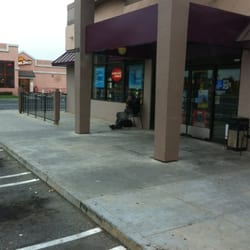 Chevron - The #1 customer