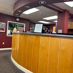 Raritan Valley Orthodontics