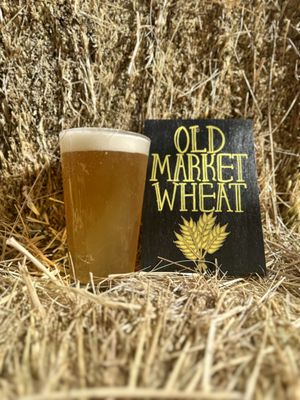 Old Market Pub & Brewery by null