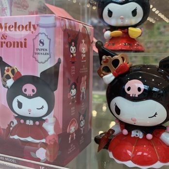 Miniso - Accessories Near Me - Sherman Oaks, California