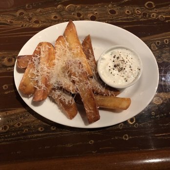 Lovechild Restaurant - New American Near Me - La Crosse, Wisconsin