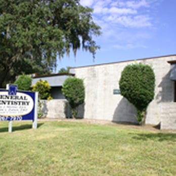 Zrallack Dental - 2670 Garden ST. Titusville - Medical Centers Near Me - Titusville, Florida Zrallack Dental - 2670 Garden ST. Titusville - Medical Centers Near Me - Titusville, Florida