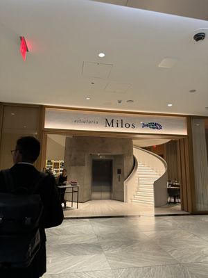 Downstairs Wine Bar by null Downstairs Wine Bar by null