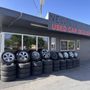 Photo of Auto World of Sacramento