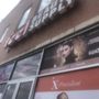Photo of Feel Beauty Supply