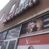 Feel Beauty Supply gift card