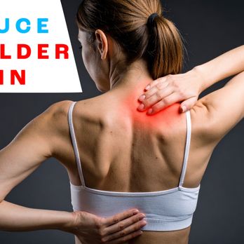 Dixie Ortho Massage - Reduce Shoulder Pain - Massage Therapy Near Me - Bakersfield, California Dixie Ortho Massage - Reduce Shoulder Pain - Massage Therapy Near Me - Bakersfield, California