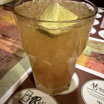 Ming Du - Mai Tai - Chinese Near Me - Stoughton, Massachusetts Ming Du - Mai Tai - Chinese Near Me - Stoughton, Massachusetts