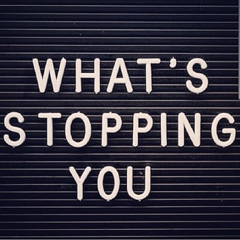 Clean Slate Credit Repa - Financial Advising Near Me - Irvington, New Jersey Clean Slate Credit Repa - Financial Advising Near Me - Irvington, New Jersey