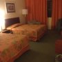 Photo of Hotel Panambi