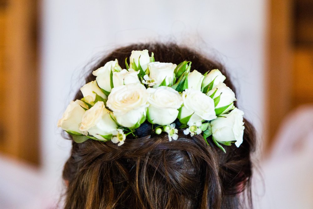 Jennifer's Hair Salon Image