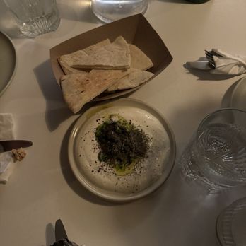 Sora Craft Kitchen - Mediterranean Near Me - Los Angeles, California Sora Craft Kitchen - Mediterranean Near Me - Los Angeles, California