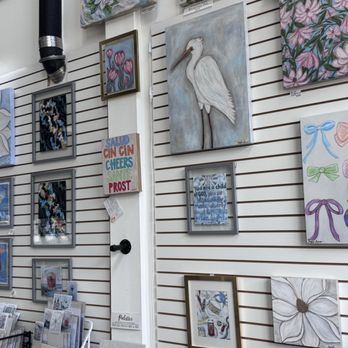 Zèle NOLA - Art Galleries Near Me - New Orleans, Louisiana Zèle NOLA - Art Galleries Near Me - New Orleans, Louisiana