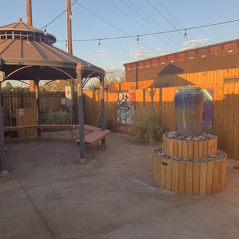 Riverbend Hot Springs - Resorts Near Me - Truth or Consequences, New Mexico Riverbend Hot Springs - Resorts Near Me - Truth or Consequences, New Mexico