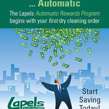 Lapels Dry Cleaning - Shoe Repair Near Me - Boston, Massachusetts Lapels Dry Cleaning - Shoe Repair Near Me - Boston, Massachusetts
