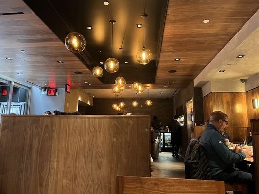 SUGARFISH by sushi nozawa by null