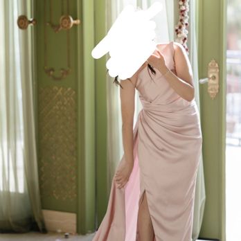 Luxury Alterations - Sewing & Alterations Near Me - Tarzana, California