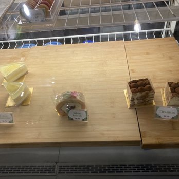 Ki Cafe - Desserts Near Me - Burnaby, British Columbia Ki Cafe - Desserts Near Me - Burnaby, British Columbia