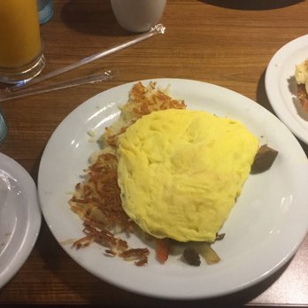 Denny's - Diners Near Me - San Jose, California Denny's - Diners Near Me - San Jose, California