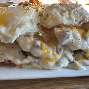 Sammy Sea’s - The deckhand - Breakfast & Brunch Near Me - Wilmington, North Carolina Sammy Sea’s - The deckhand - Breakfast & Brunch Near Me - Wilmington, North Carolina