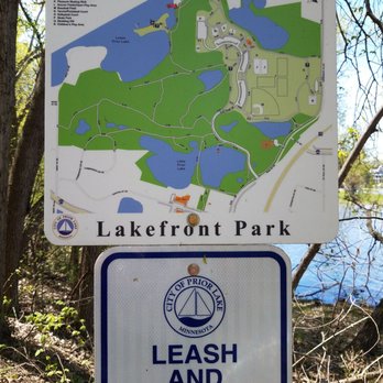 Watzl's Point Beach - Map - Parks Near Me - Prior Lake, Minnesota Watzl's Point Beach - Map - Parks Near Me - Prior Lake, Minnesota